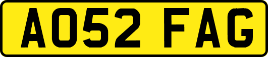 AO52FAG