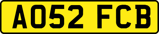 AO52FCB