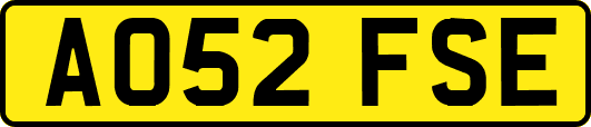 AO52FSE