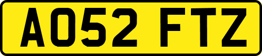 AO52FTZ