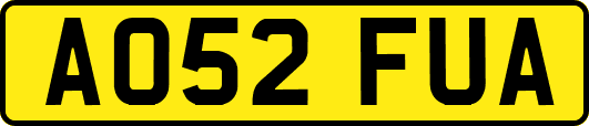 AO52FUA