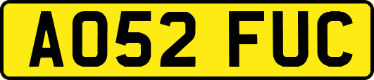 AO52FUC