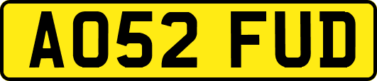 AO52FUD