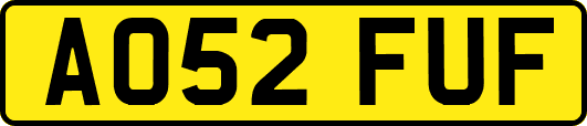 AO52FUF