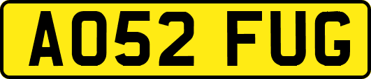 AO52FUG