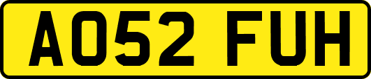 AO52FUH