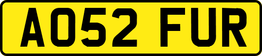 AO52FUR
