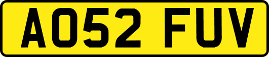 AO52FUV
