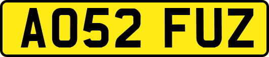 AO52FUZ
