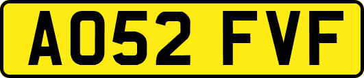 AO52FVF