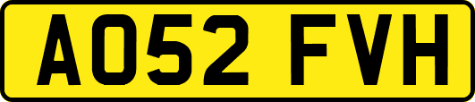 AO52FVH