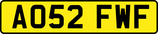 AO52FWF