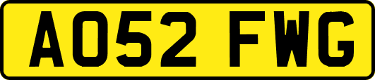 AO52FWG