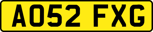 AO52FXG