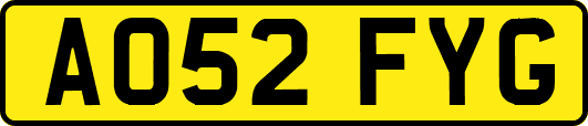 AO52FYG