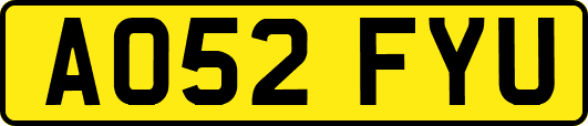 AO52FYU