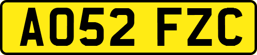 AO52FZC