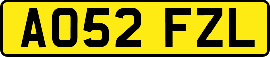 AO52FZL