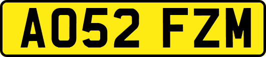 AO52FZM