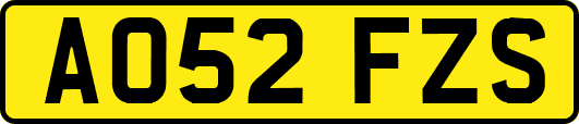 AO52FZS