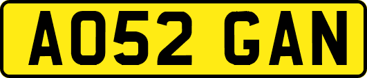 AO52GAN