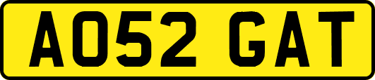 AO52GAT