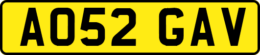 AO52GAV