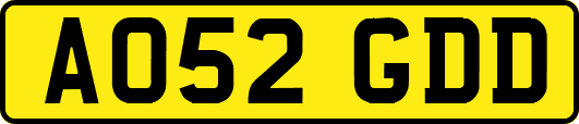 AO52GDD