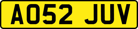 AO52JUV