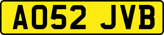 AO52JVB