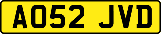 AO52JVD