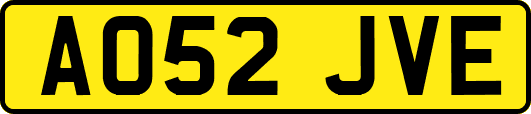 AO52JVE