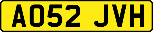 AO52JVH