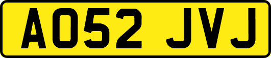 AO52JVJ
