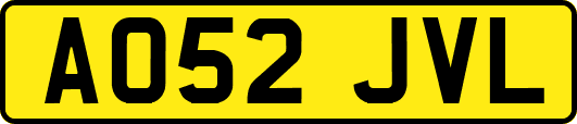 AO52JVL