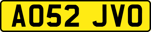 AO52JVO