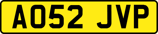 AO52JVP