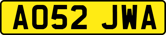 AO52JWA