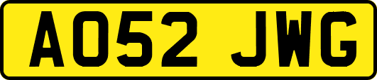 AO52JWG