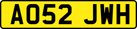 AO52JWH