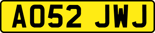 AO52JWJ