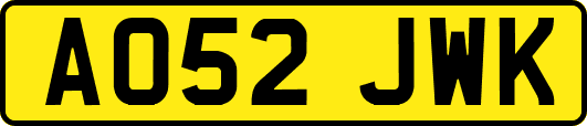 AO52JWK