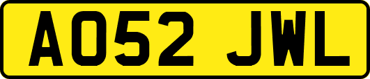 AO52JWL