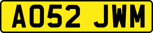 AO52JWM