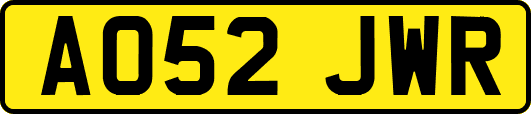 AO52JWR