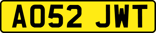 AO52JWT