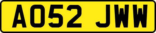 AO52JWW