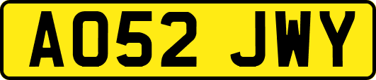 AO52JWY