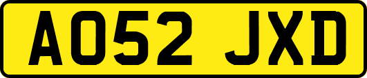 AO52JXD