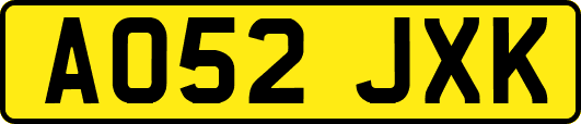 AO52JXK